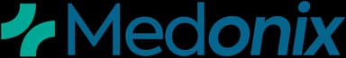 Medonix