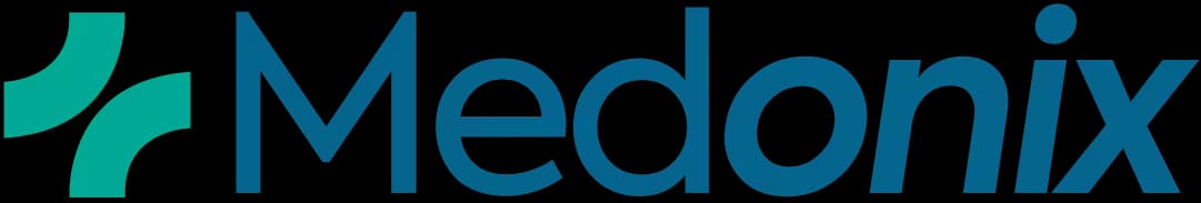 Medonix