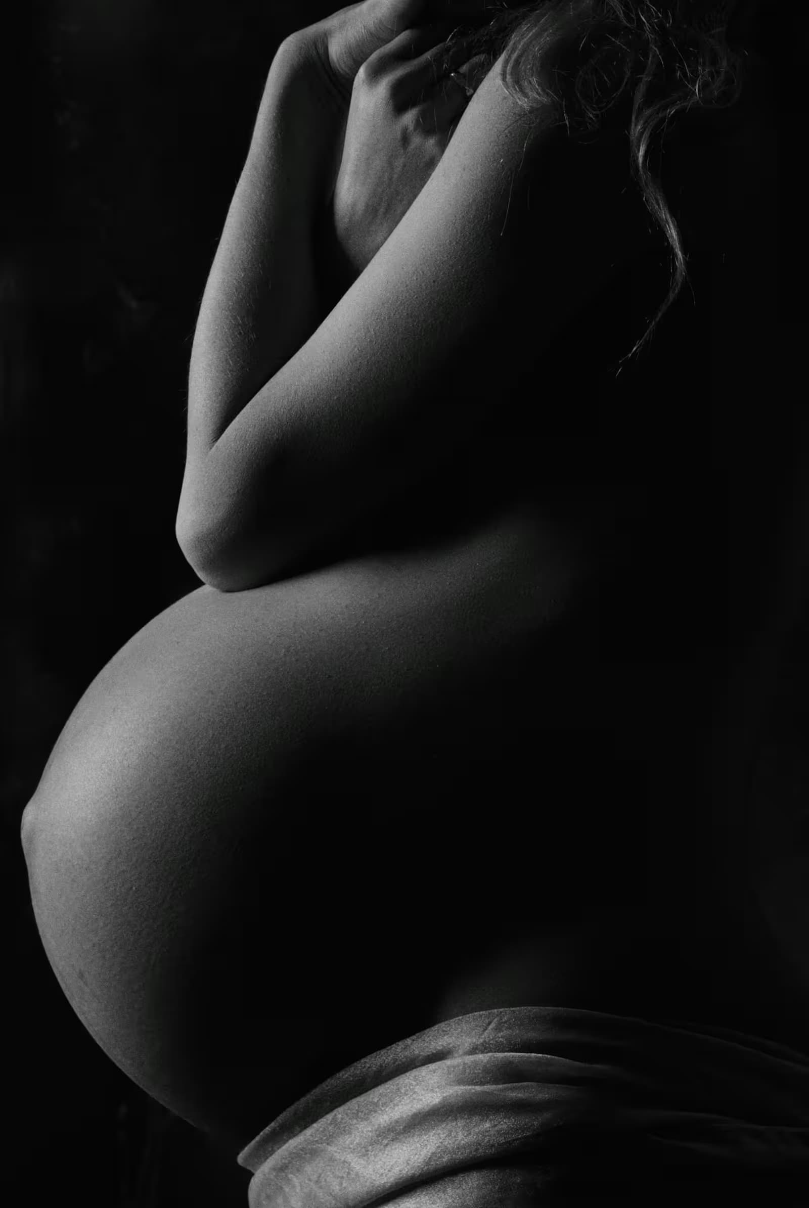 Ob-Gyn clinical setting